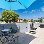 Casa vacanze House Imela *