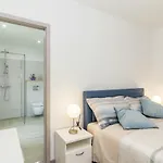 Сasa de vacaciones House Imela