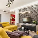 House Imela * Barban