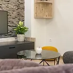 House Imela *