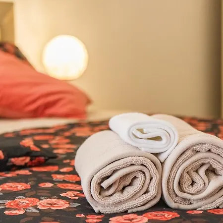 House Imela * Barban