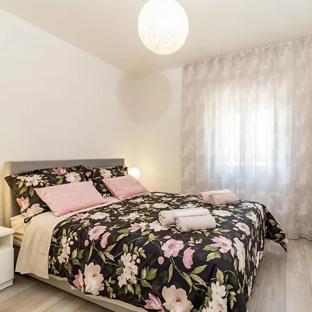 House Imela Vakantiehuis *