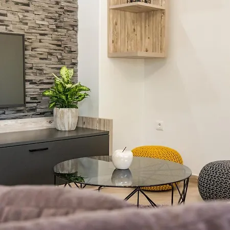 House Imela *