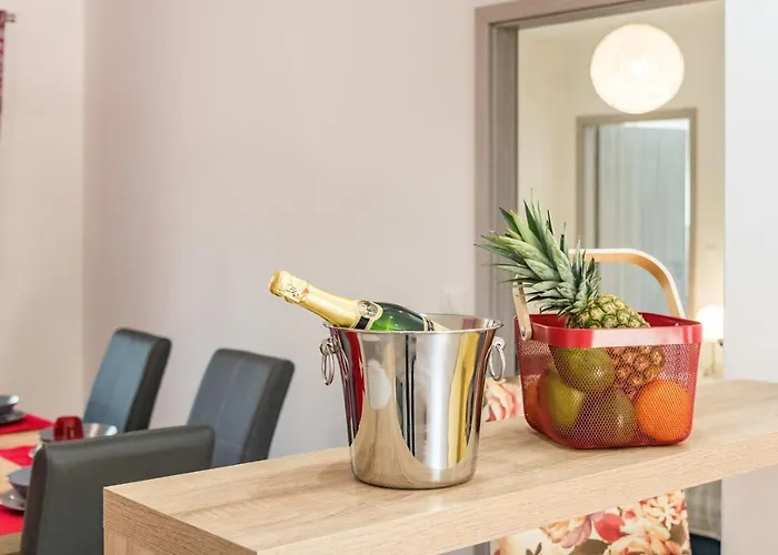 Σπίτι διακοπών House Imela