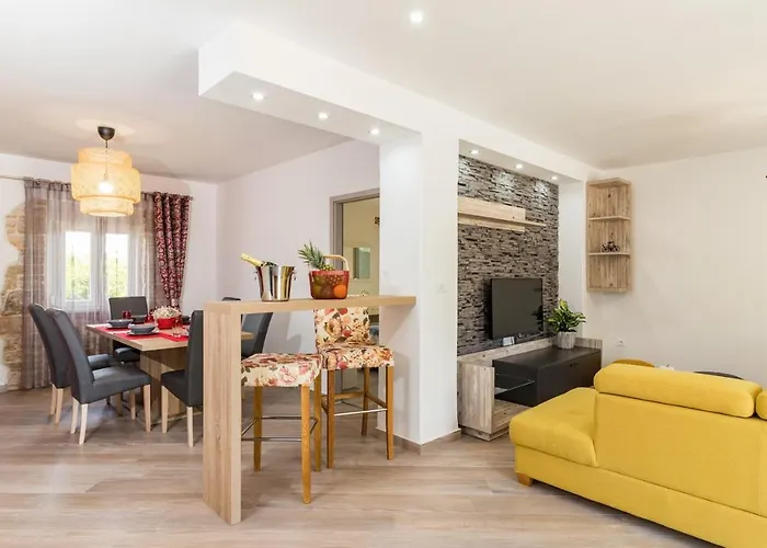 House Imela