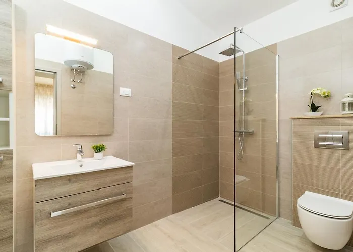 Σπίτι διακοπών House Imela