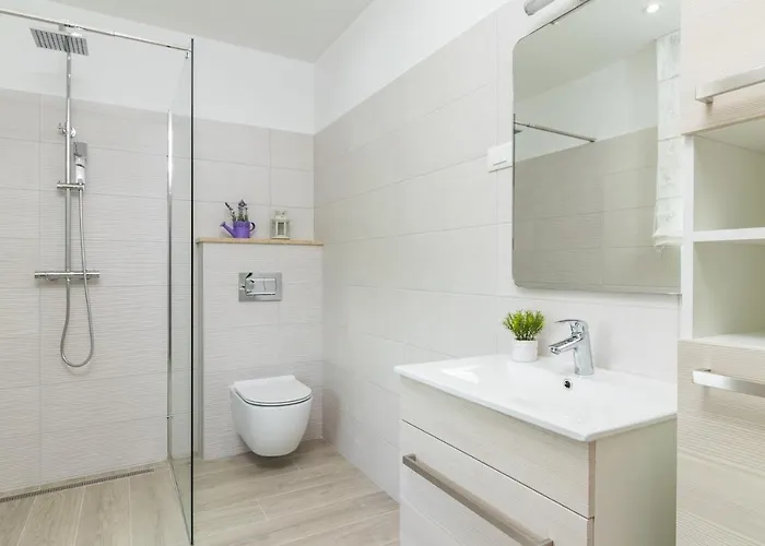 House Imela Σπίτι διακοπών