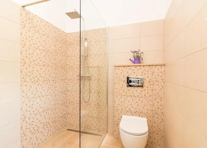 Σπίτι διακοπών House Imela Barban