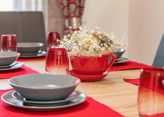 Σπίτι διακοπών House Imela Barban