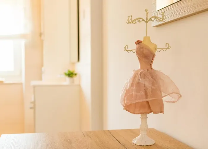 Σπίτι διακοπών House Imela *